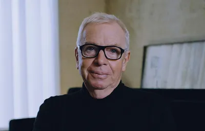 in photos  buildings that won david chipperfield the 2023 pritzker prize