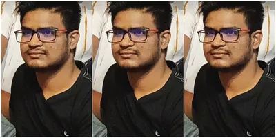 indian embassy did not reach out to those stranded in kharkiv  father of student killed in shelling