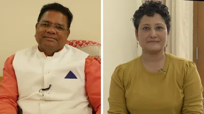 watch   shah s speech in rs contradicts modi govt s official statements  apcc chief