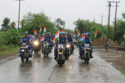  significant insensitivity   union govt mulls withdrawal of raf from manipur  says report