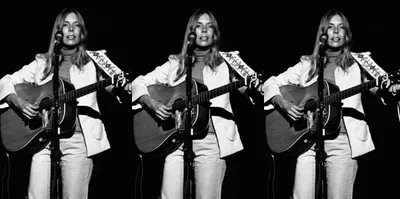 two new documentaries that show us the lasting impact of american music in the 60s