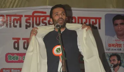 full text   ashoka university professor ali mahmudabad s posts that haryana police calls ‘sedition’