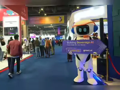 if ai can translate instantly  why learn another language 