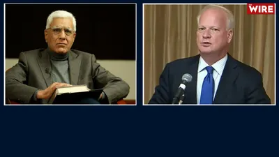 watch    israel’s fragility is 10 10  biden’s visit offers netanyahu excuse to avoid tough action 