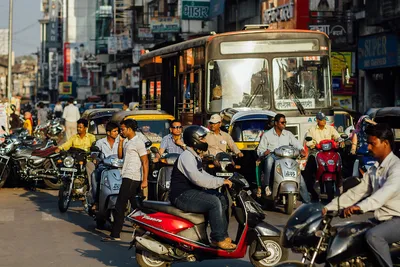 india set to begin long delayed population census in september  report