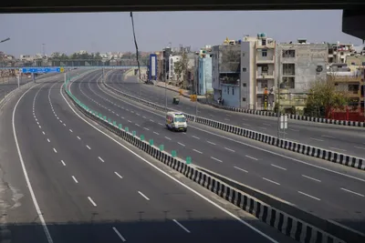 in the fight against the novel coronavirus  a lockdown can only be a strategic pause