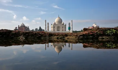 heritage monuments need preservation and management policies before adoption