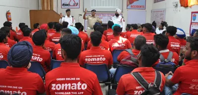 india’s gig workers remain undocumented  unprotected