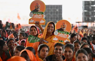 are we headed for an open autocracy 