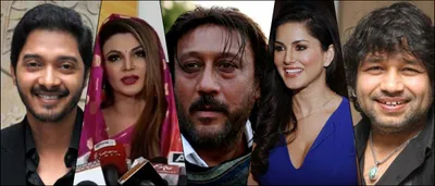 watch   bollywood celebrities are willing to post propaganda for hard cash