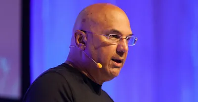 full statement   neville roy singham rejects allegations in the newsclick case as  misleading 