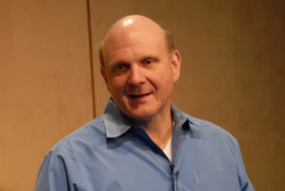 how billionaire american sports owners use their teams to avoid millions in taxes