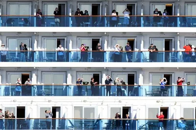 using coal shortage as excuse  moefcc weakens protections against mine expansion