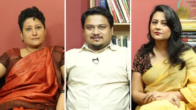 watch   after assam  what could be the implications of a pan india nrc 