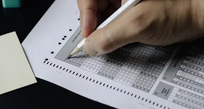 karnataka assembly passes resolution against neet