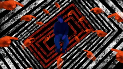 caste beyond borders  how neoliberalism accelerates oppression by indian elites overseas