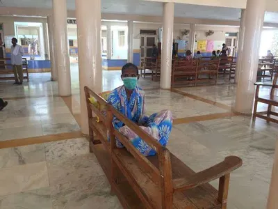 india looks to expand tb programme with new drug bedaquiline