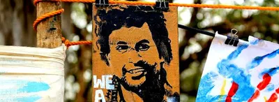 three years later  rohith vemula s soul still haunts us for failing him