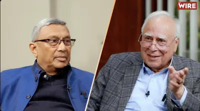 central hall   how us policy shifts will impact india’s economy in the trump era