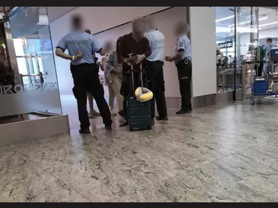 two years after arrest in prague  new files detail nikhil gupta’s first 24 hours in custody