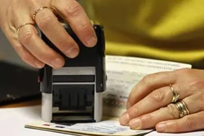 uk links india s refusal to sign mou on undocumented migrants to strict student visa norms