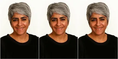 indian american lawyer kiran ahuja is biden’s nominee to head office of personnel management