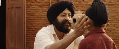 book review  a close up of the inner and outer life of irrfan khan as an actor