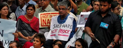 hatehatao  a revolutionary new app designed to fight hate speech