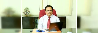  i had covid 19  and survived  but there were times i was scared  