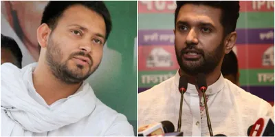 demand to defer assembly polls in bihar gets shriller