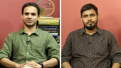 watch   under rti act  rbi finally discloses details of major wilful defaulters