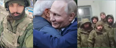 russia contradicts jaishankar  says it never took part in drive to recruit indians for army