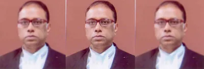 bengal lokayukta didn t complete a single probe in first 26 months of term  reveals rti