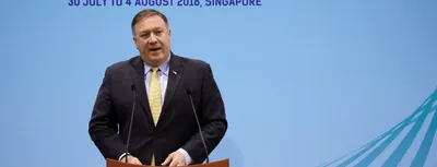 us to cap the number of refugees allowed to 30 000 in 2019