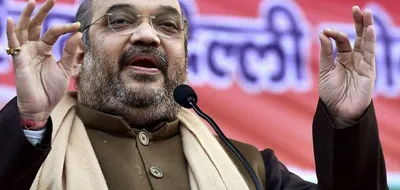 watch   with amit shah as home minister  will citizenship be used to polarise india 