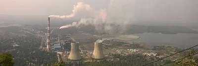 fact check  centre s claim that there is no proven technology to reduce toxic gas in power plants