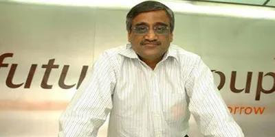 future retail averts default  pays rs 100 crore of interest on foreign bonds