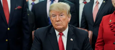 with no deal  us government shutdown likely to drag on past christmas