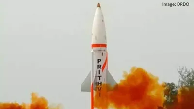 reuters  india  pakistan  threat to unleash missiles  led us to mediate