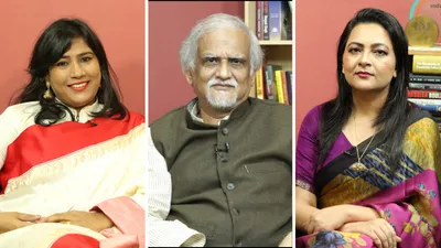 watch   why can’t a muslim teach sanskrit in bhu 