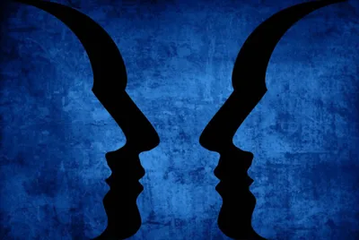 in today s  new india   conversation is the key