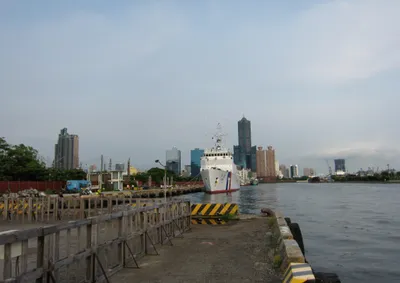 taiwan’s opposition party uses ncrb data to push back on indian migrant workers plan