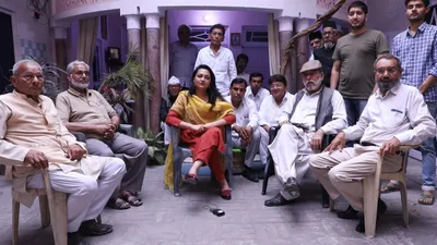 watch   who will uttar pradesh muslims vote for 