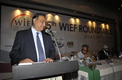 remembering chandrashekhar dasgupta  diplomat  scholar and friend