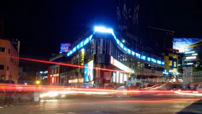 stereotypes about the northeast are losing grip  but new challenges emerge