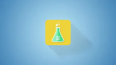 the wire s top 10 science stories of 2018