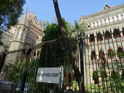 why bombay hc’s denial of free speech on the basis of profession is problematic