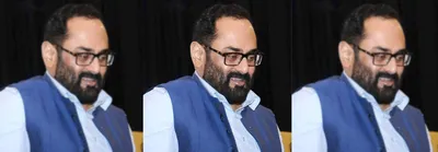 india s ai advisory  vague clauses and terms don’t help anyone