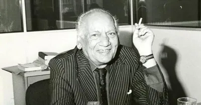 calling faiz s hum dekhenge  anti hindu  is both laughable and insulting