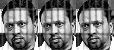 a life sentence that takes away much more than a life